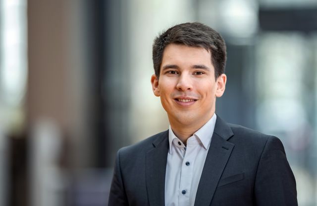 Für Klimaschutz, Für Klimaschutz,